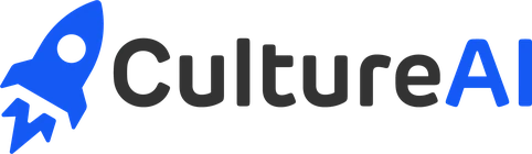 CultureAI